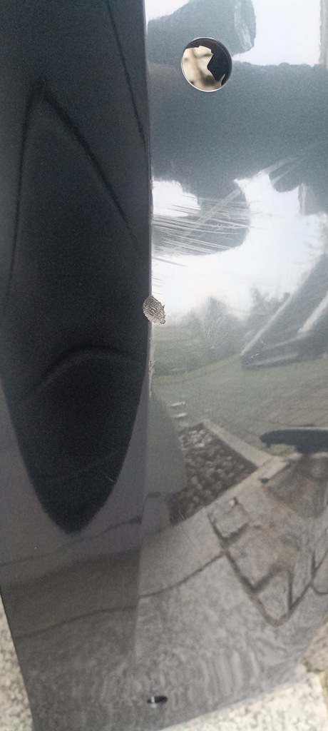 фото №6, Бампер задня задній audi a4 b9 8w 8w9 16-19 s-line sline kombi гарний