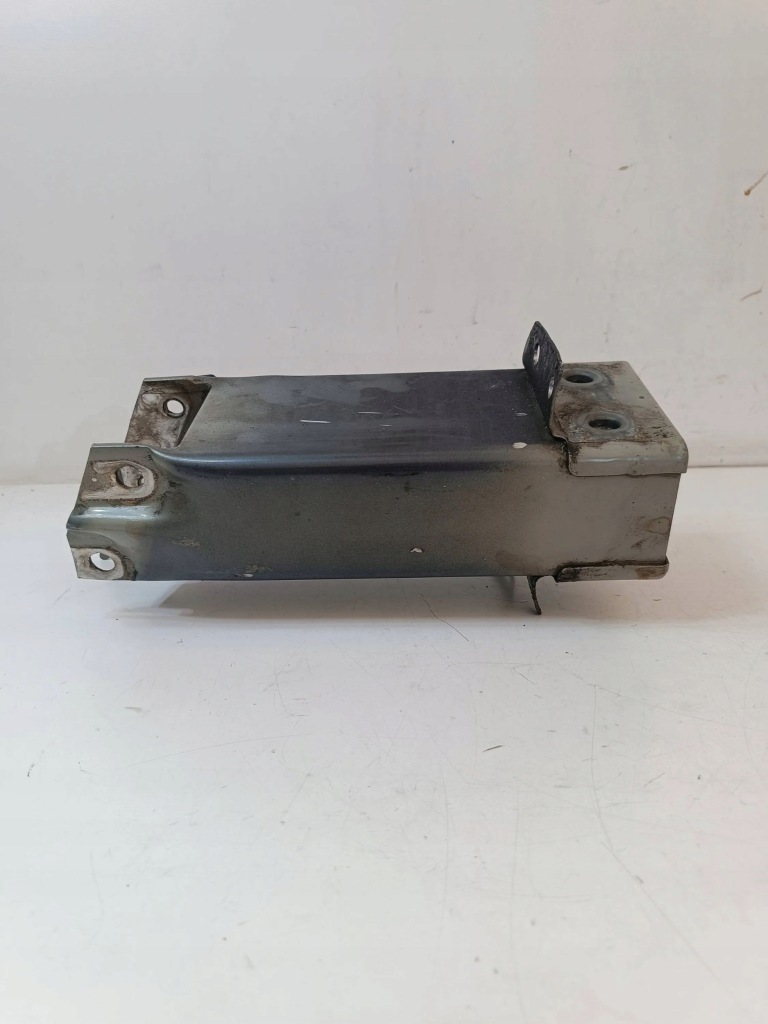 фото №3, Opel insignia a 2010 амортизатор 13235554