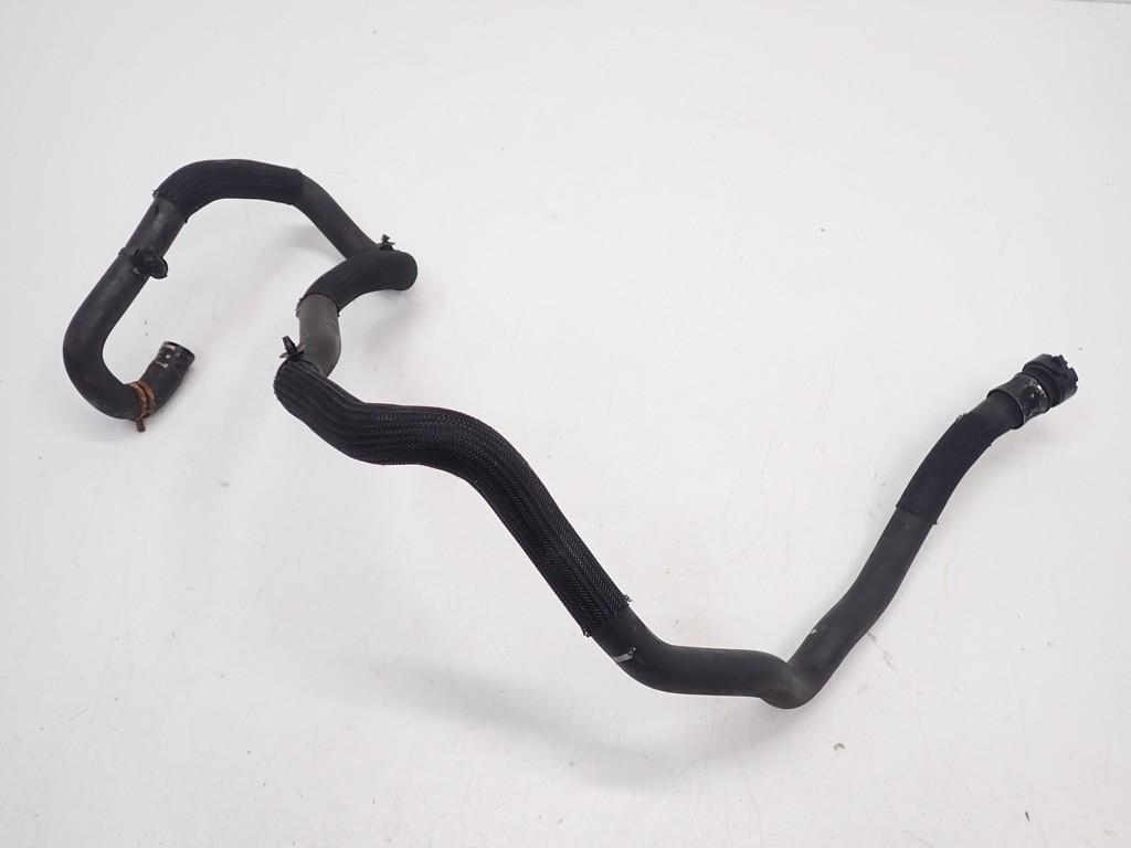 фото №2, Wąż шланг трубка wody renault espace v 5 1.6 dci 15r