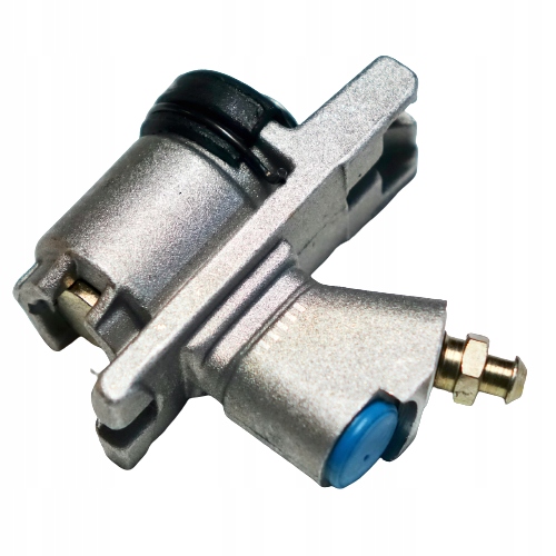 фото №2, Цилиндрик тормозной austin allegro i rok 73-82