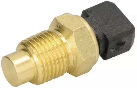 фото №8, Датчик температури повітря впускного alfa romeo 145, 146, 147, 155,