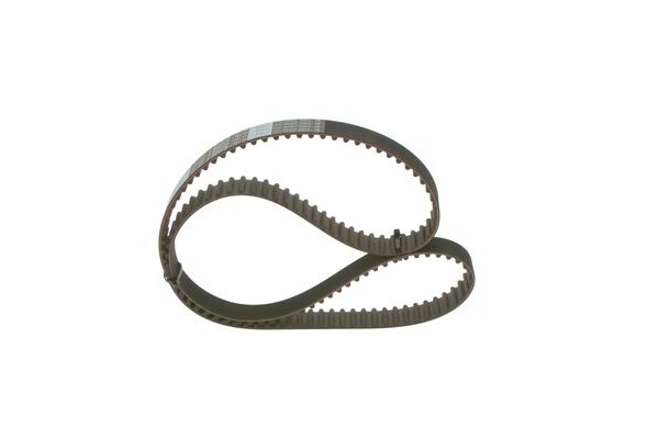 фото №8, Bosch 1 987 949 044 ремінь розподільного валу