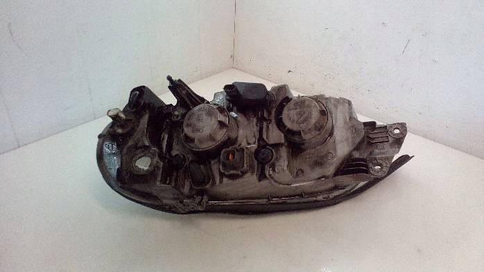 фото №6, Фара правий лампа перед kia carnival