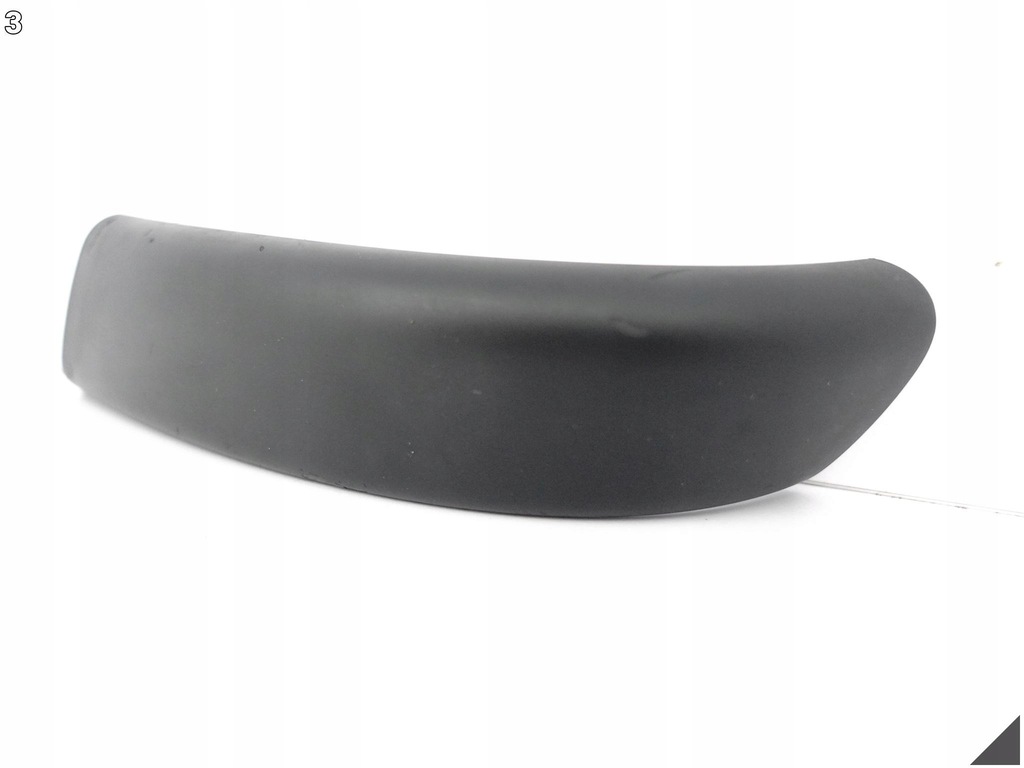 фото №4, Audi r8 420 lift 07-15 захист тримач ручки двері правих перед 423868824