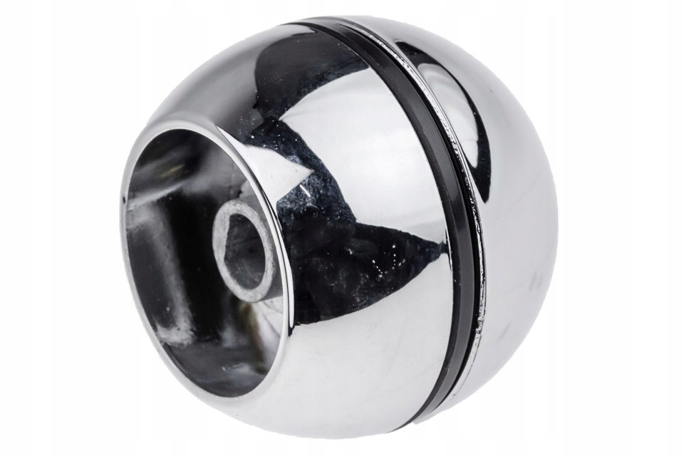 фото №1, Nty gzb-ar-003 ручка важіль вмикальна