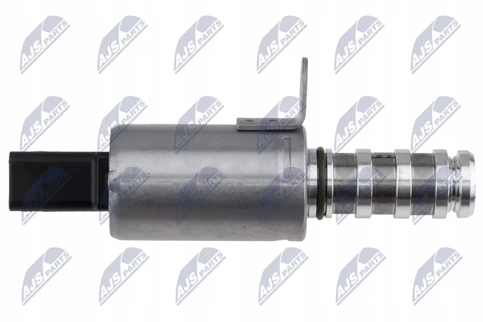 Клапан faz розподільного валу bmw f20 f21 f30 f31 mini r55 r56 r57 r58 r60 r61 Оригінал