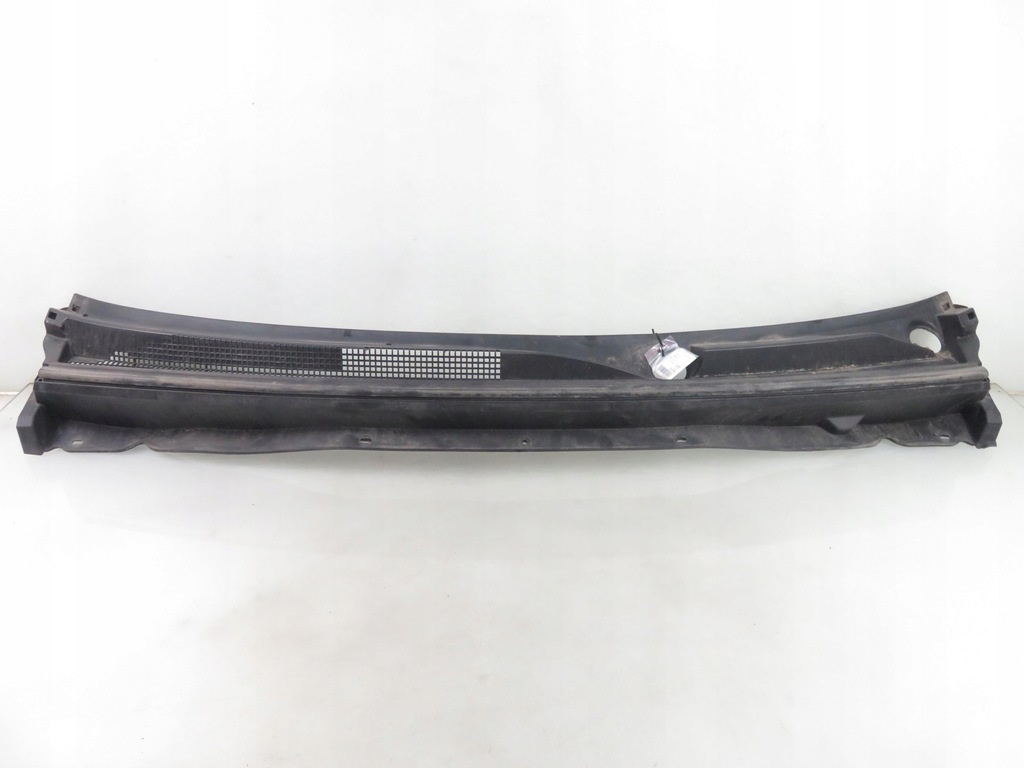 фото №1, Жабо mitsubishi space star ii 7405a501