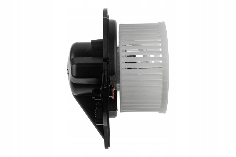 фото №10, Ewn-au-004 nty вентилятор обдув повітря nty