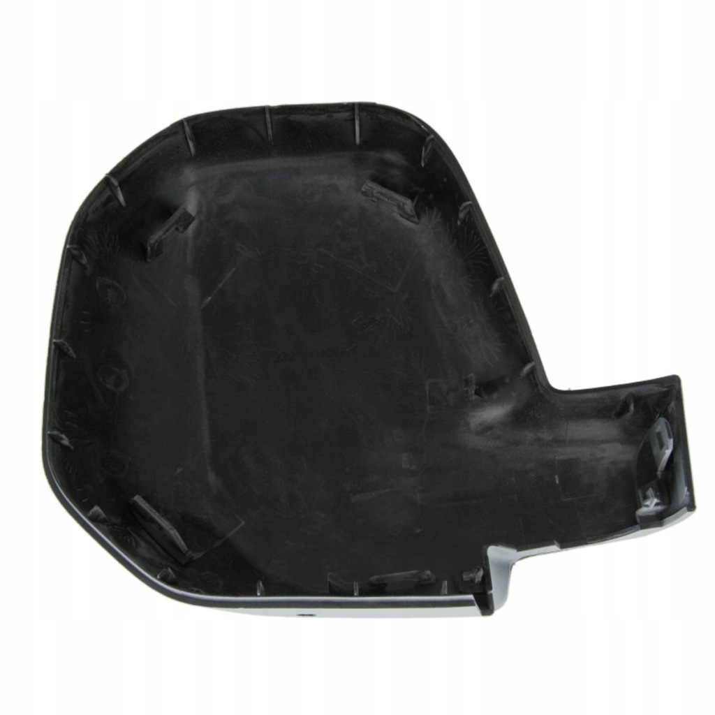 фото №1, Корпус дзеркало ліва 6103-01-1321997p