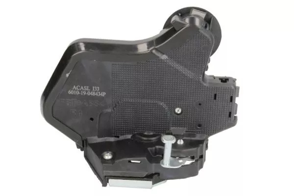 фото №2, Замок дверь задняя p toyota 4 runner, camry