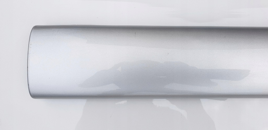 фото №6, Citroen xsara picasso молдинг двері перед передня права ezrc