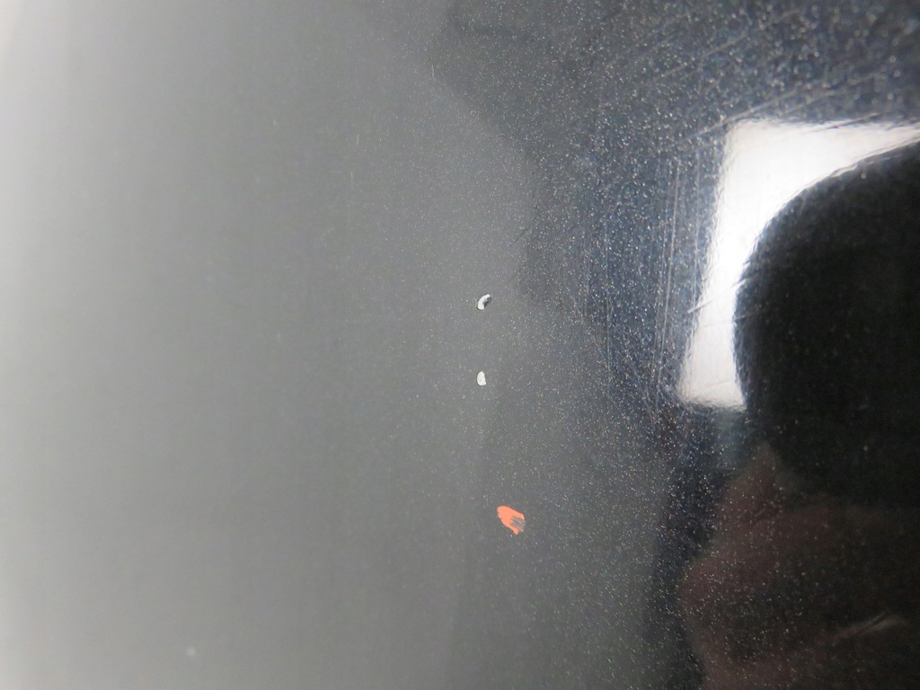 фото №7, Капот vw golf iv 1j1