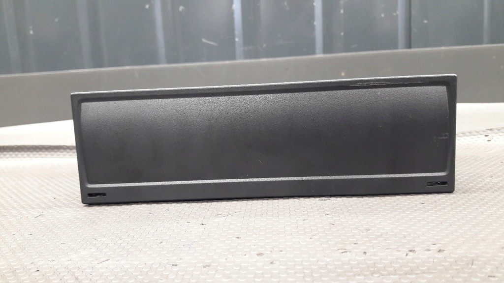 фото №13, 5fa035862b датчик навигация seat leon iv