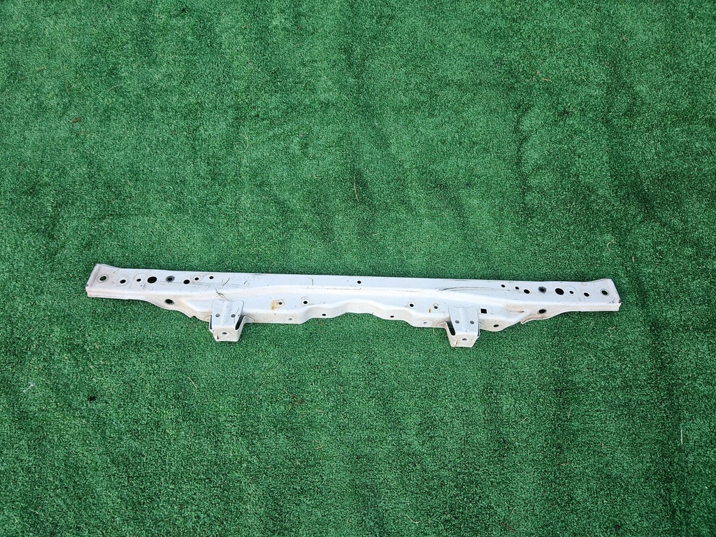 фото №1, Pas передний усилитель верхний toyota hilux viii