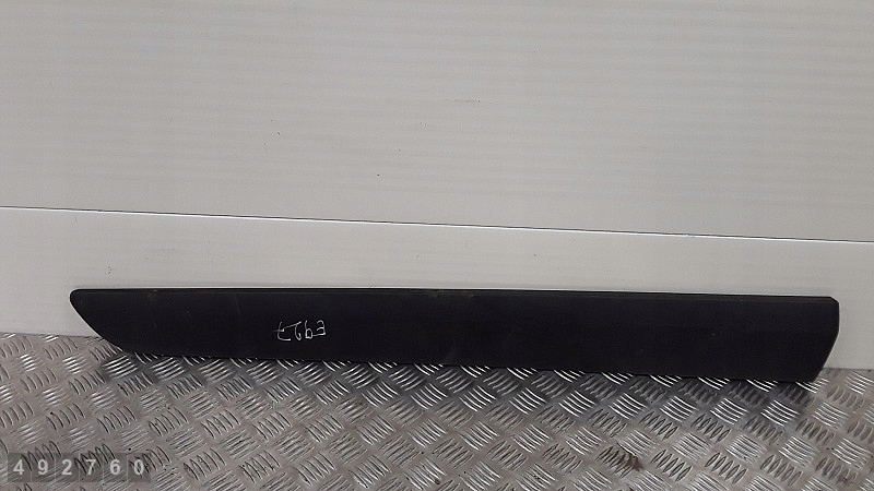 Купити 2013 citroen jumpy formowanie 1497641077