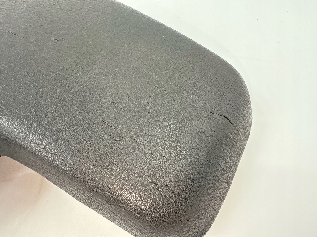 фото №6, Alfa romeo 159 2007 середина подлокотник туннель среднего