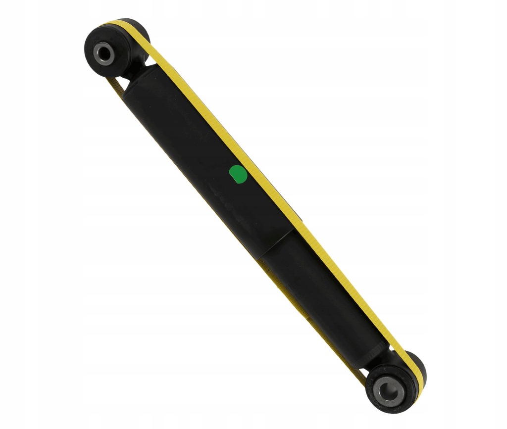 фото №1, Sachs 350 707 амортизатор