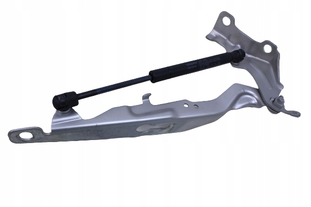 фото №1, Петля капот правый volvo xc70 07r,