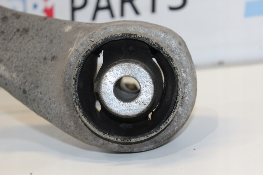 фото №7, Bmw f10 поворотный кулак рычаги правый перед 520d lift