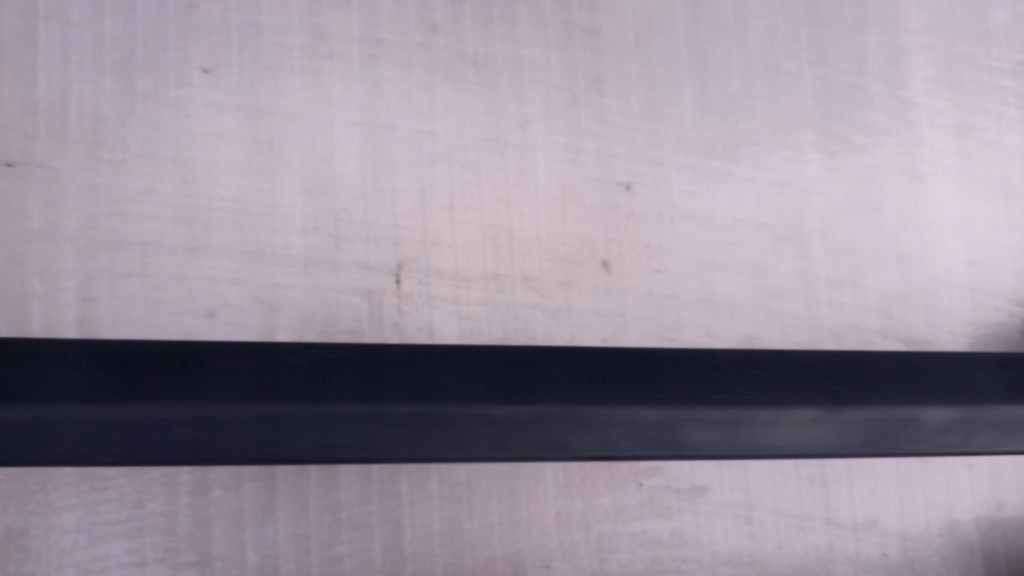 фото №8, Рейлінги дахові mazda demio 1.5b 03r