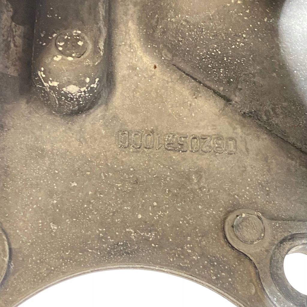 фото №6, Jeep grand cherokee 2015 педаль тормоза