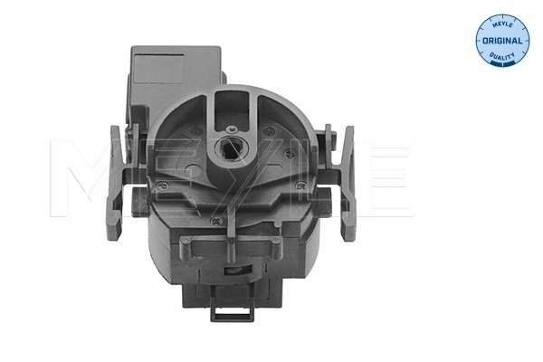 фото №1, Колодка замка зажигания opel combo corsa c meriva