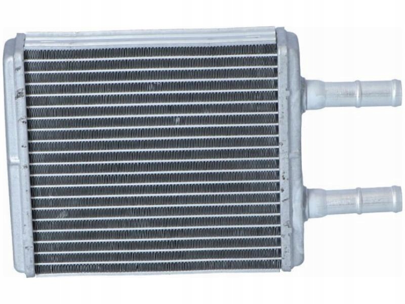 фото №1, Обігрівач hyundai getz 1.1-1.6 02-10