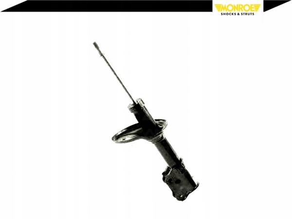 фото №3, Monroe амортизатор hyundai elantra 1.6 xd