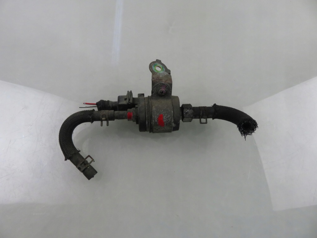 Помпа webasto toyota corolla e12 Цена