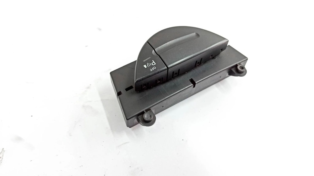 фото №7, Mercedes-benz e w211 2004 панелі керування, перемикачі