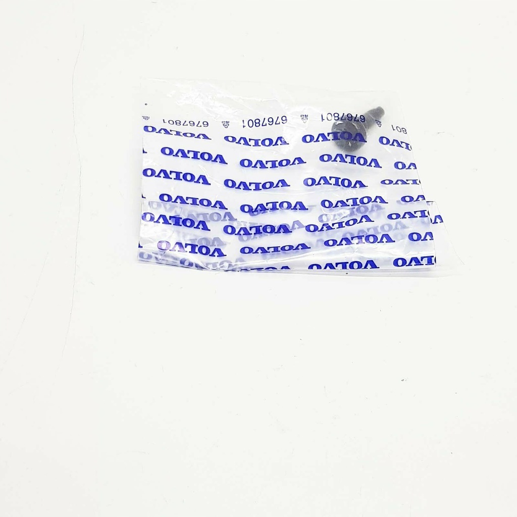 фото №8, Болт шестигранная volvo xc90 mk1 оригинальный 986009