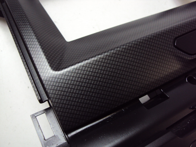 фото №6, Панель керування радіо ranger wildtrak 3.2 tdci fl