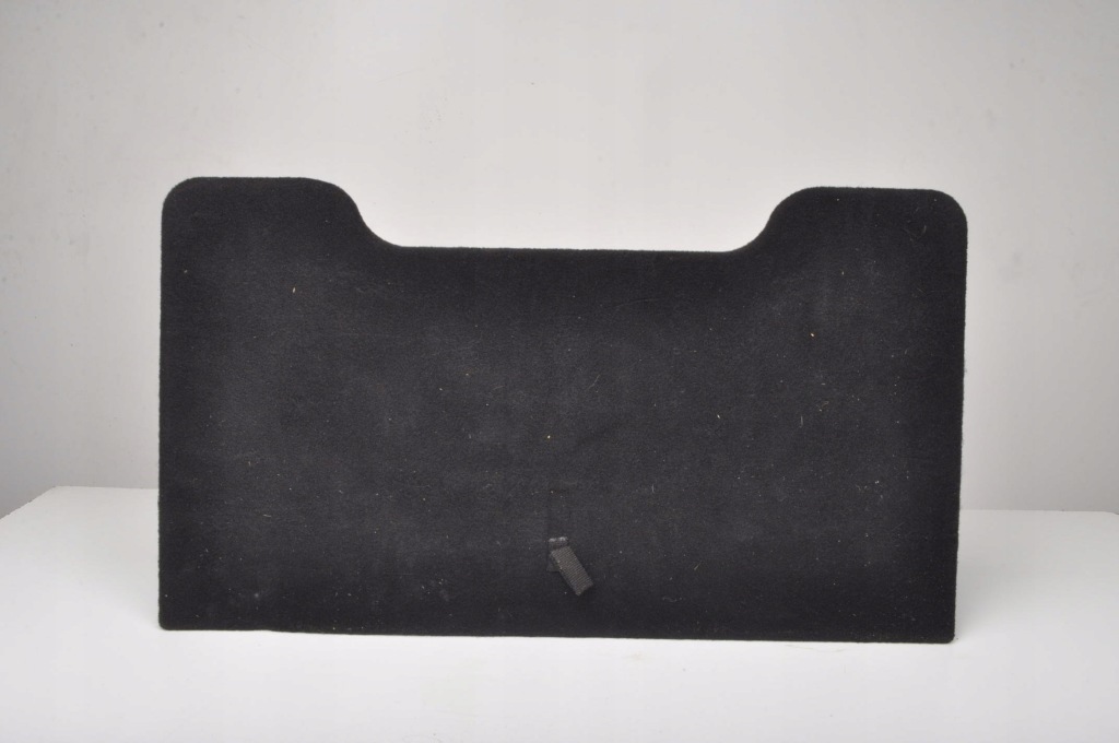 Купити Ferrari california f149 підлога обшивка багажника 069763800