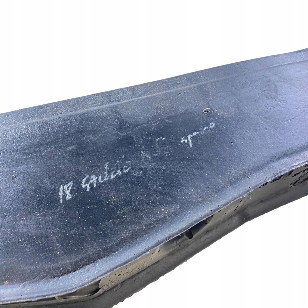 фото №8, Alfa romeo stelvio 2019 правая сторона шумоизоляция