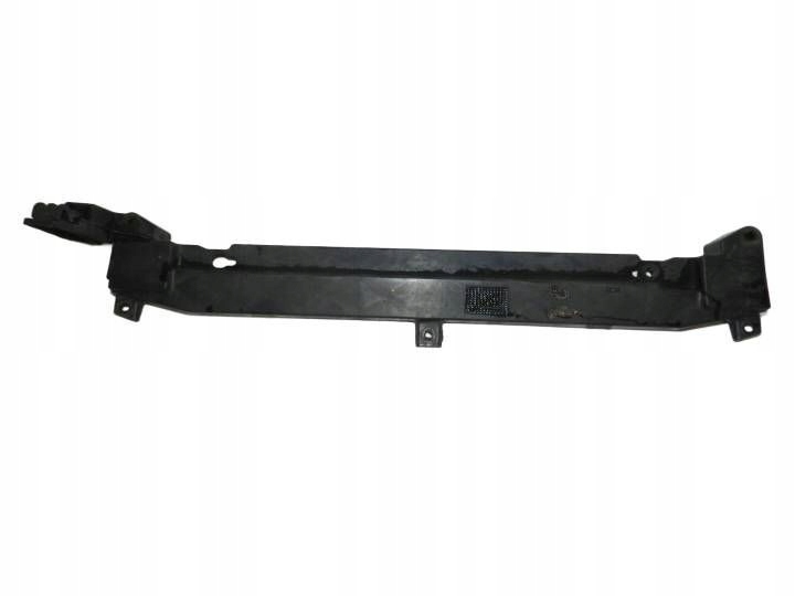 Купить Fiat stilo держатель кронштейн радиатора 5a0070800