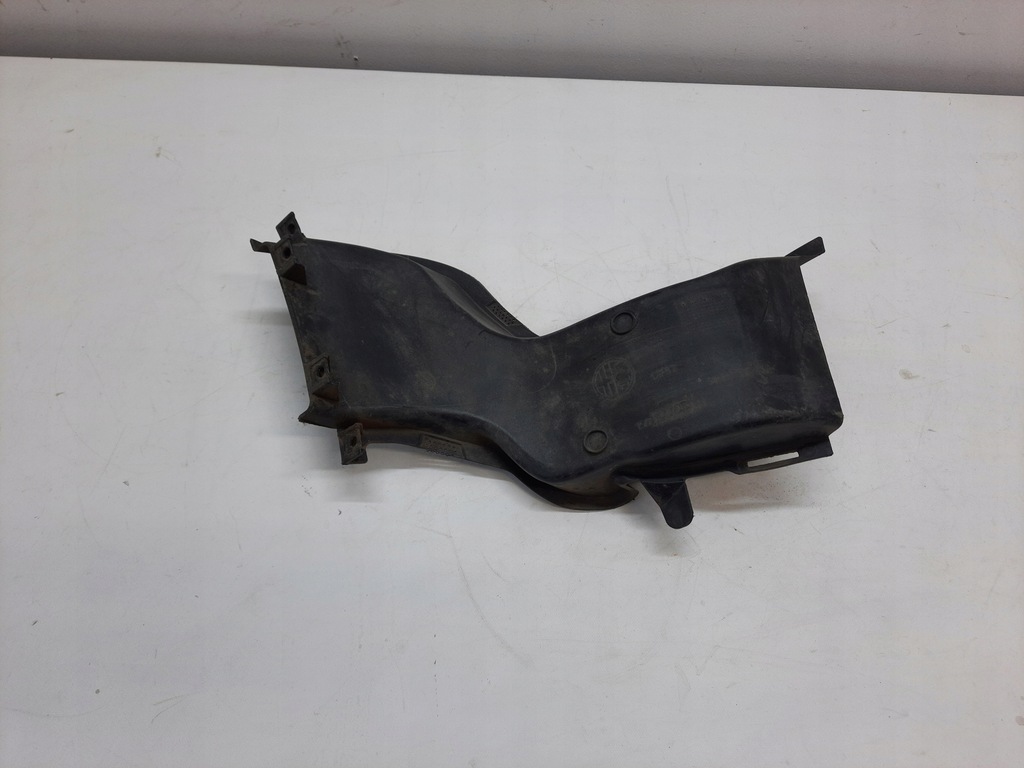 фото №1, Alfa romeo giulia 16- впуск повітря лівий перед оригінал