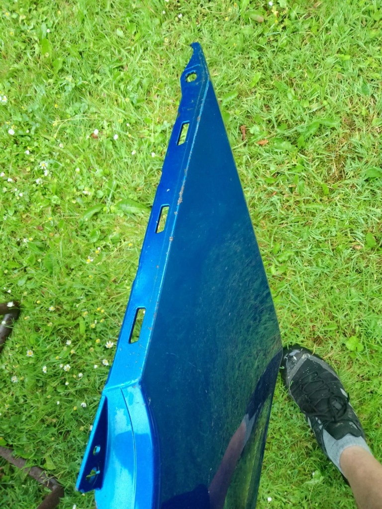 Бампер задняя задний porsche 911 991 lift targa 4s 99150541104 Киев