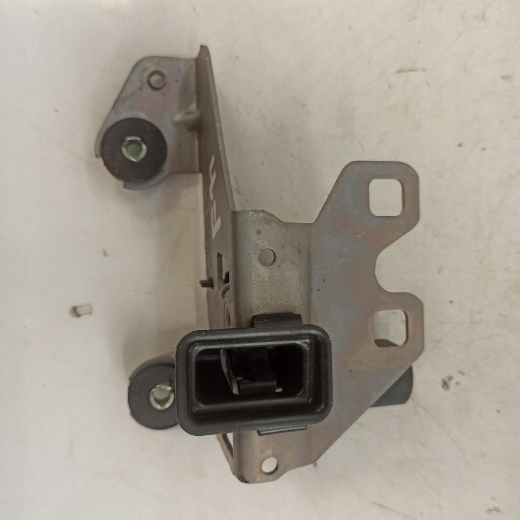 Bmw f11 замок скло задній кришки багажника 1391098144 7308831 1397020132 Недорого