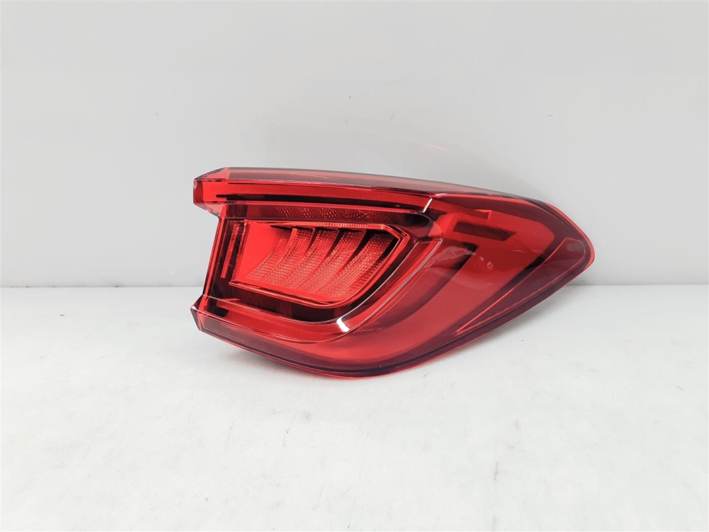 фото №1, Seat leon 4 iv 5fa 20r+ правая лампа задняя led ory eu !!!