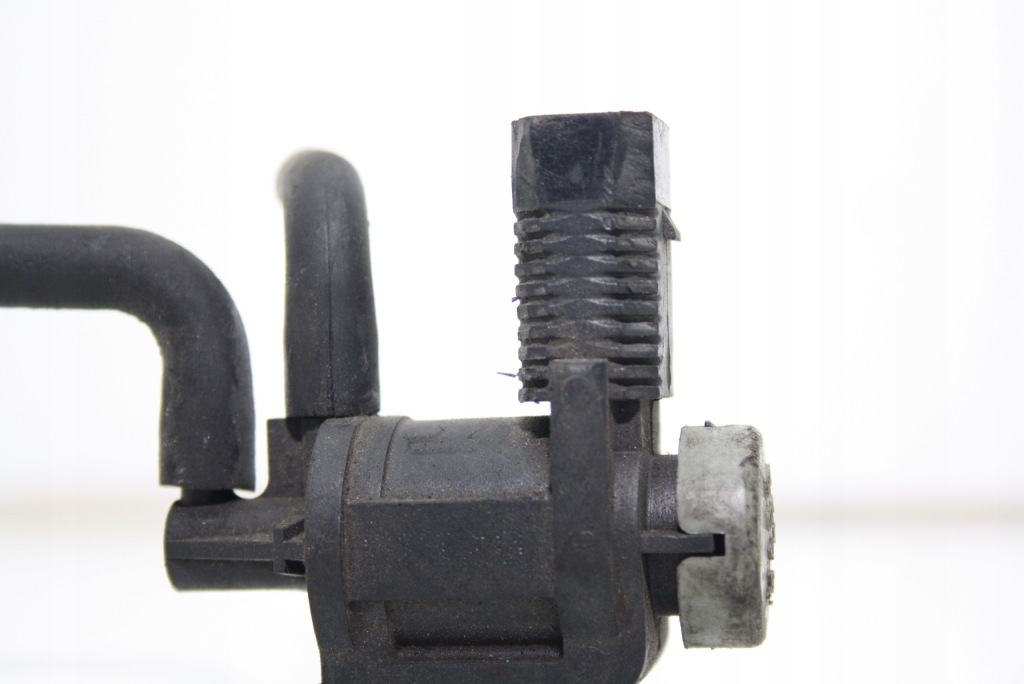 фото №11, Клапан вакуумa volkswagen passat b6 2,0 tdi 1j0906283c