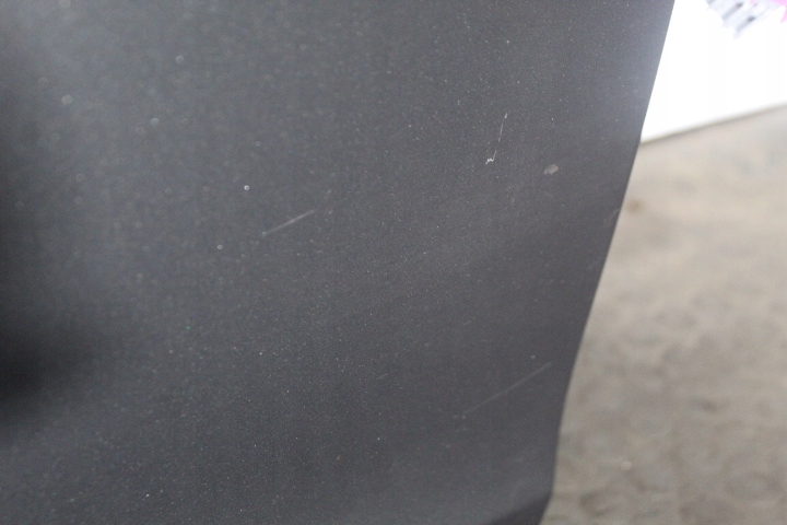 фото №4, Дверь правый задняя opel insignia a z155