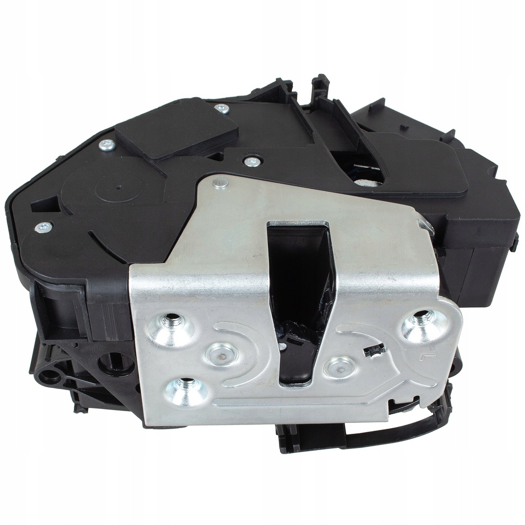 фото №2, Замок двері перед лівий do volvo s60 v60 xc60 2008-2018