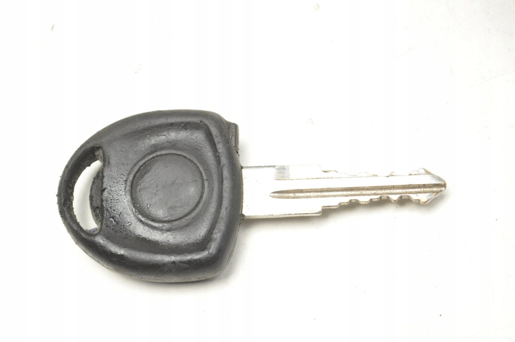 Купити Opel meriva a 1.6 колонка трансмісія кермова замок запалювання європа 26108652