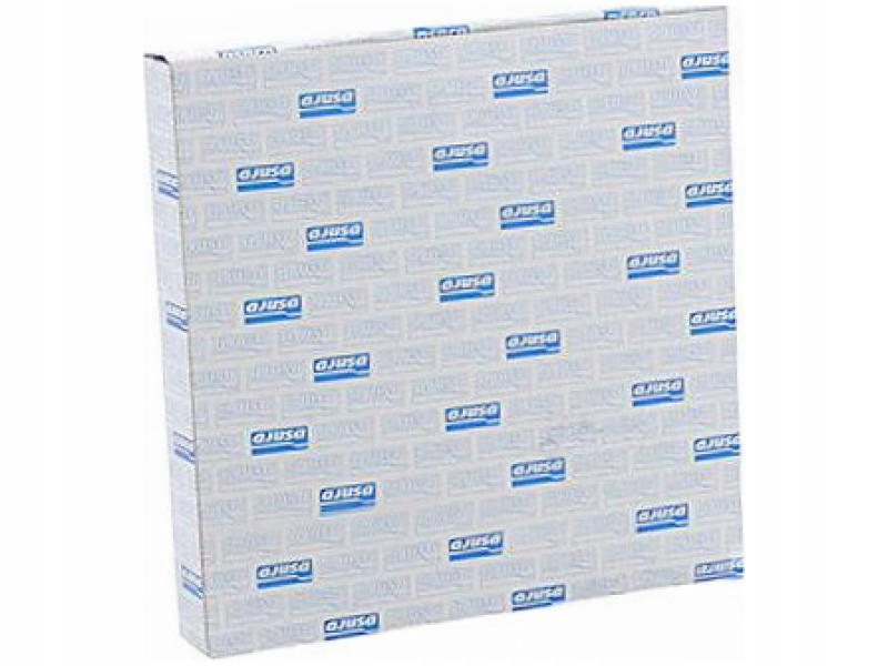 Купити Прокладка труби випускної mini mini r56 1.6 2.0 r57 1.6 2.0 r58 2.0 r59 2.0