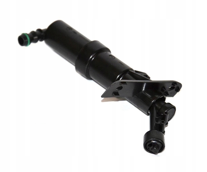 фото №1, Омыватель do мойка лампа vw passat cc 2009- левый