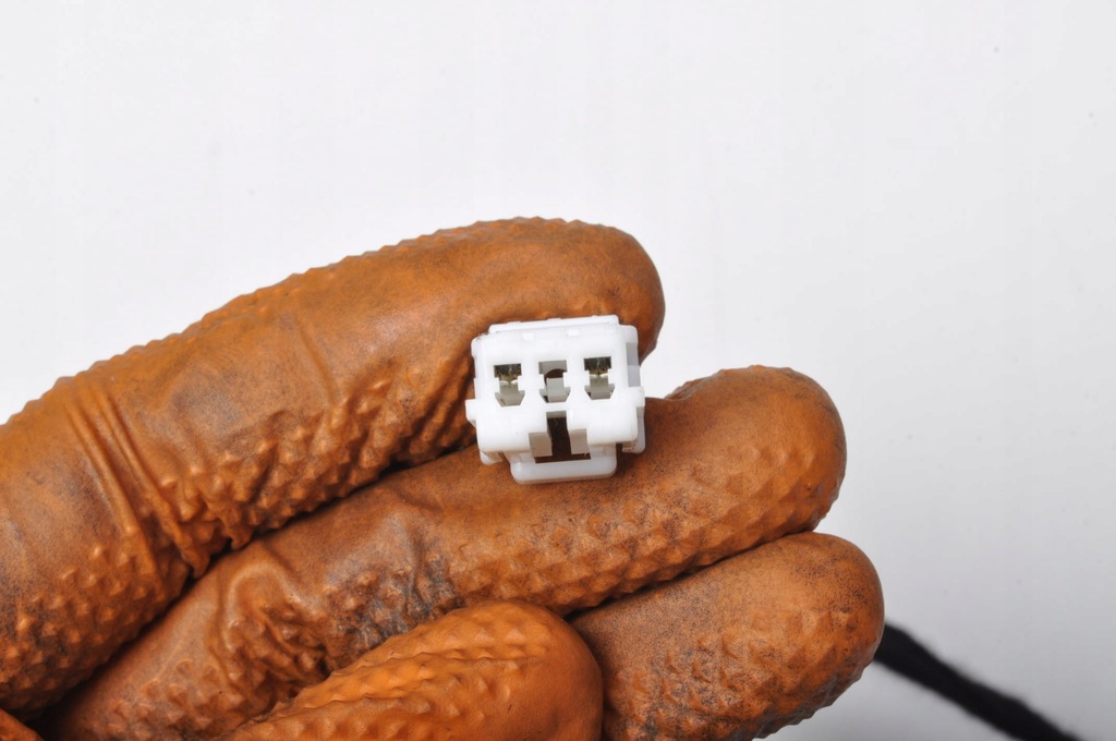 фото №7, Levante sq4 жгут электропроводка дверь левый перед 19r