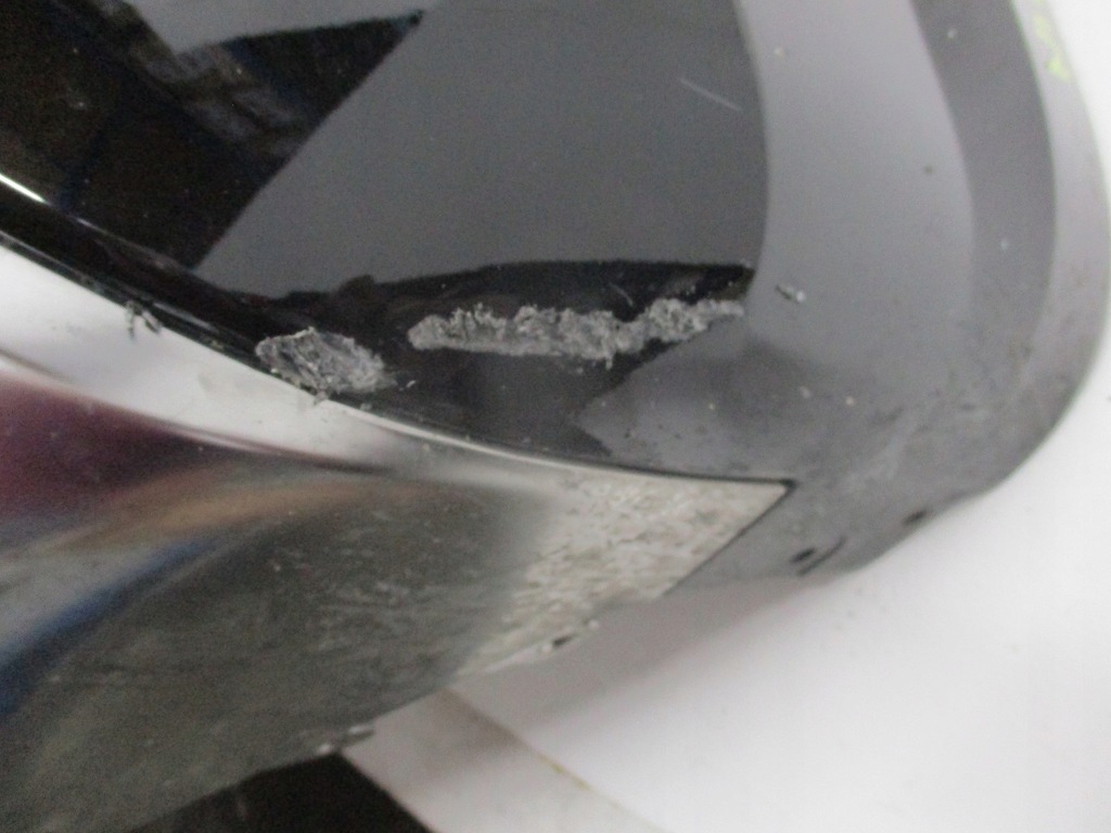 фото №12, Бампер задня задній kia niro ii 4x pdc 22r