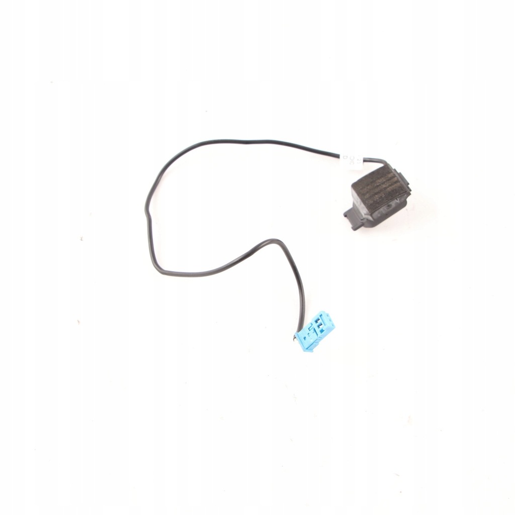 фото №9, Bmw f10 f11 f20 f39 микрофон hands free 9181410