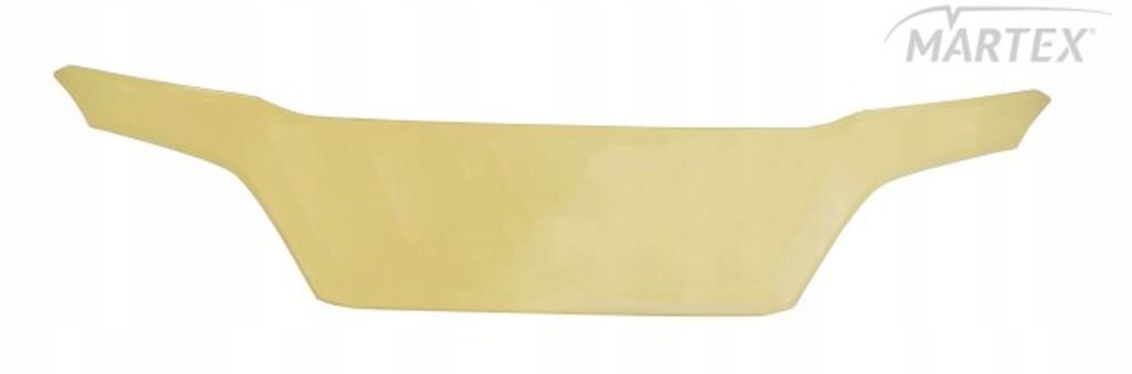 фото №1, Панель решётка scania r500 2017