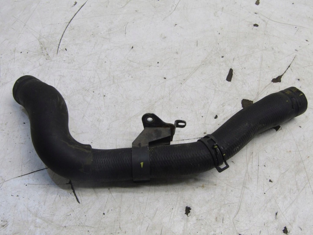 Купить Пабтрубок  трубка шланг воды 1.5 b mazda 2 dj